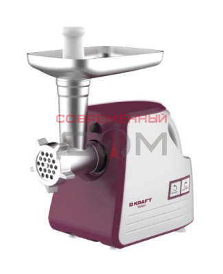 Мясорубка KRAFT KF-MG2035BD